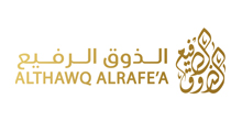 althawq