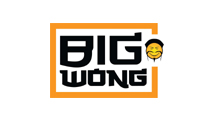 big