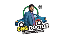 cng