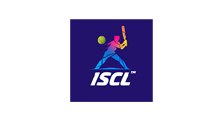 isc