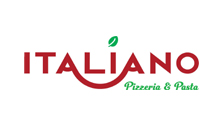 ita