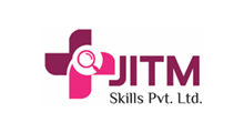jitm