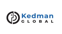 ked