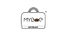 myb