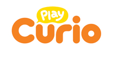playc