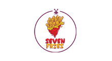sev