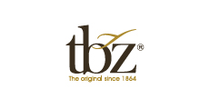 tbz