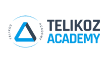 tel