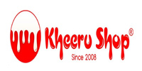 SME EXPO
