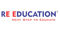SME EXPO