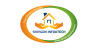 SME EXPO