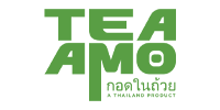SME EXPO