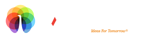 SME EXPO